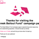 Image for article titled The 9 Most Disgraceful Crowdfunding Failures of 2015